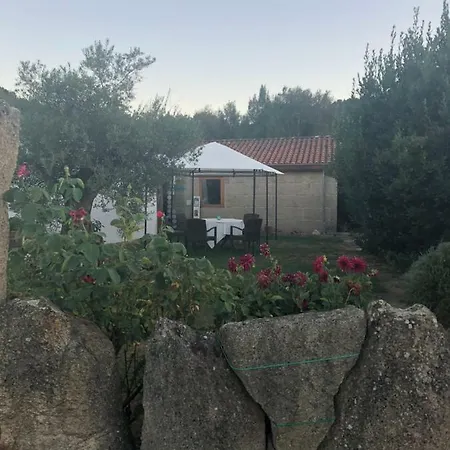 乡村民宿 Relaxing In Rural 阿拉力兹